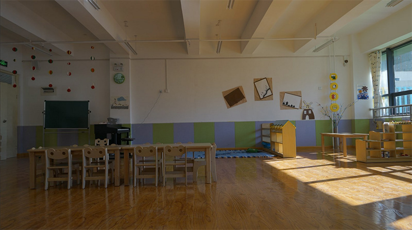 幼兒園教室案例-24.jpg