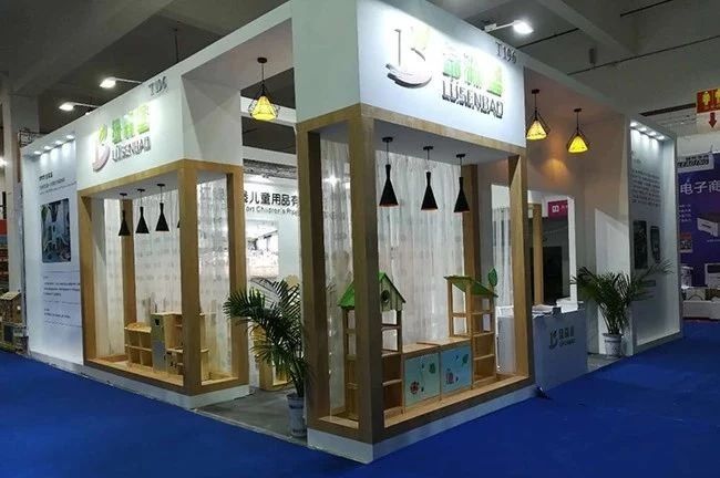 微信圖片_20181218165201.jpg 微信圖片_20181218165201.jpg