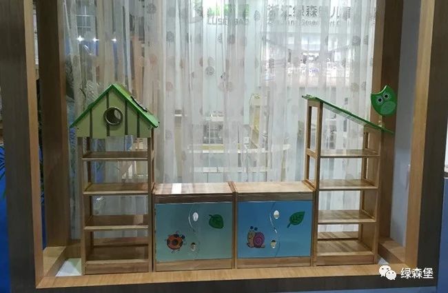 微信圖片_20181218165208.jpg 微信圖片_20181218165208.jpg