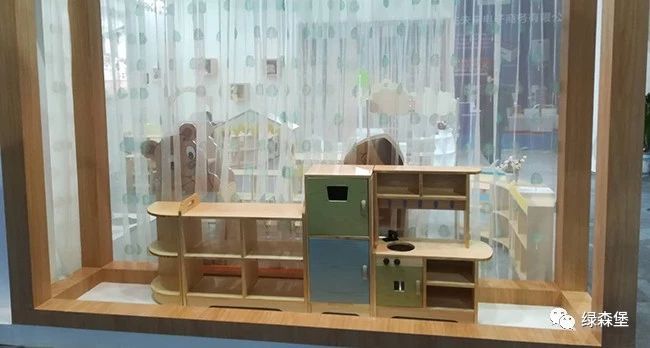 微信圖片_20181218165223.jpg 微信圖片_20181218165223.jpg