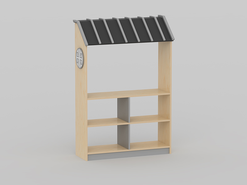 江南別院 (5).jpg 江南別院 (5).jpg