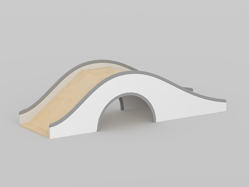 江南別院 (2).jpg 江南別院 (2).jpg