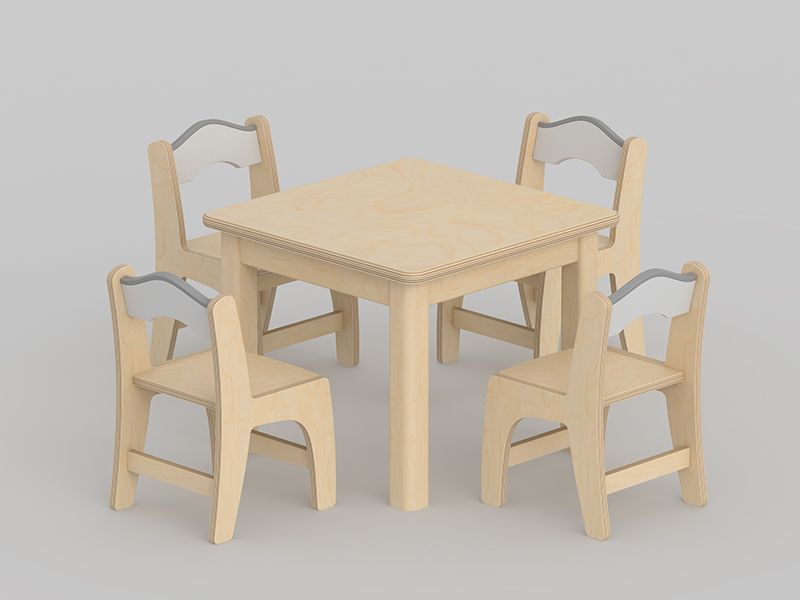 江南桌子2.jpg 江南桌子2.jpg