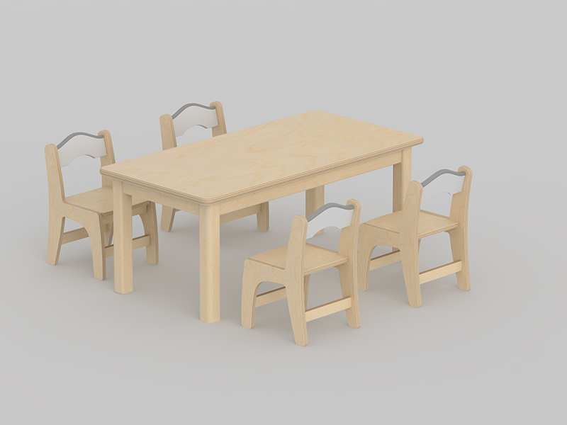 江南桌子.jpg 江南桌子.jpg