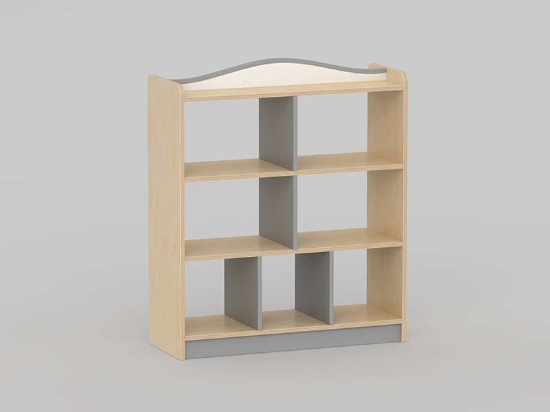 江南別院 (11).jpg 江南別院 (11).jpg