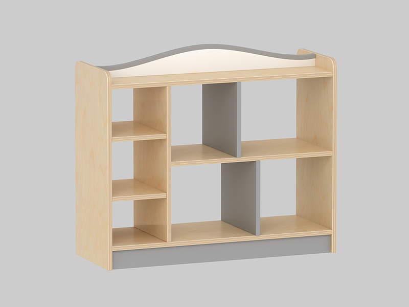 江南別院 (8).jpg 江南別院 (8).jpg