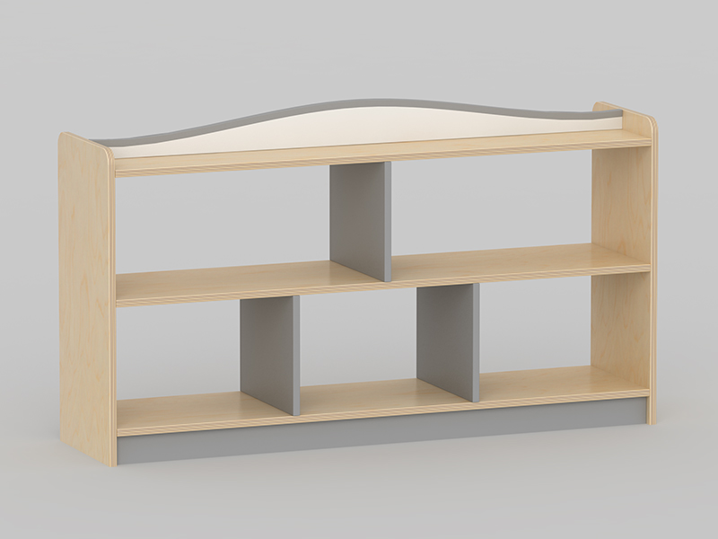 江南別院 (10).jpg 江南別院 (10).jpg