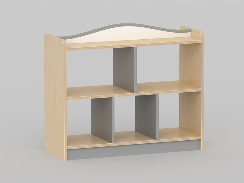 江南別院 (6).jpg 江南別院 (6).jpg