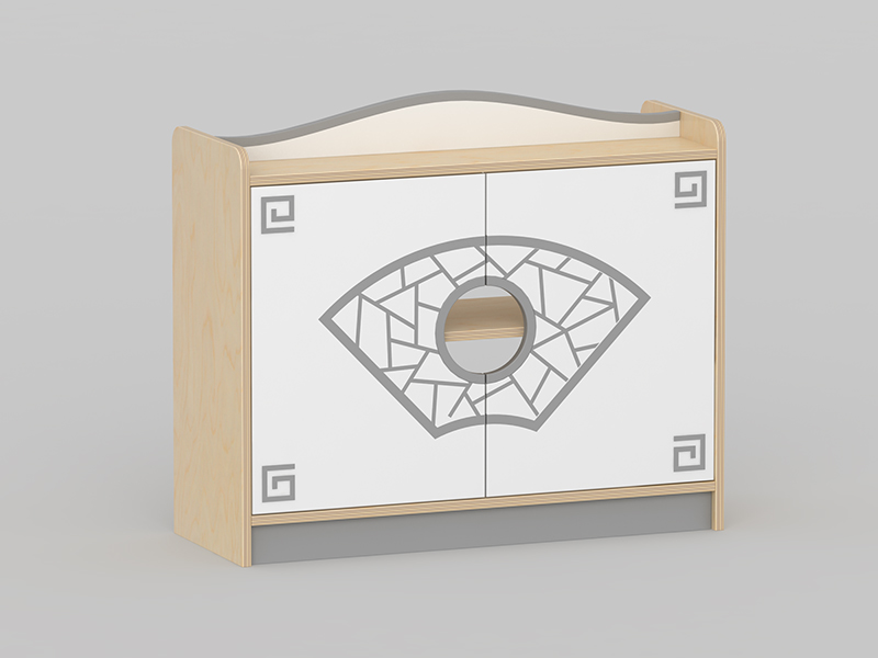 幼兒園家具江南煙雨樺木組合系列.jpg 幼兒園家具江南煙雨樺木組合系列.jpg