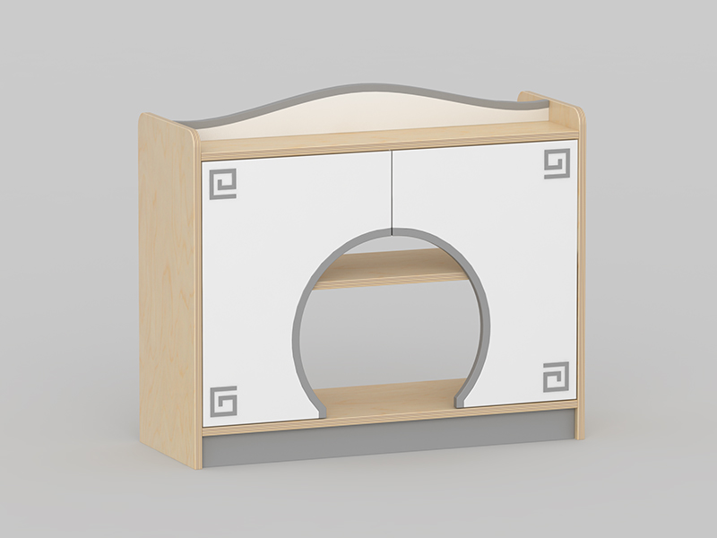 江南別院 (3).jpg 江南別院 (3).jpg