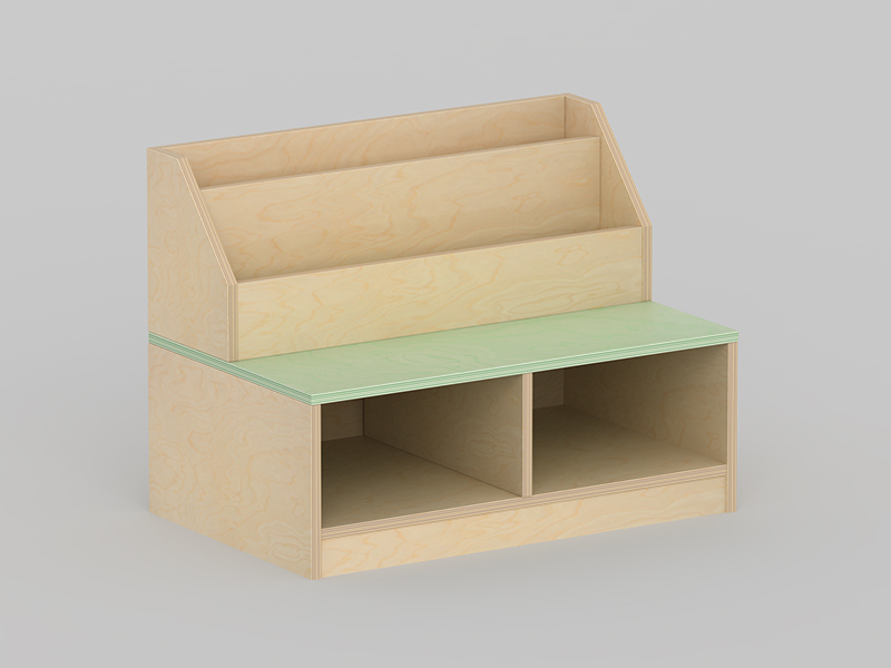 書(shū)架113.jpg 書(shū)架113.jpg