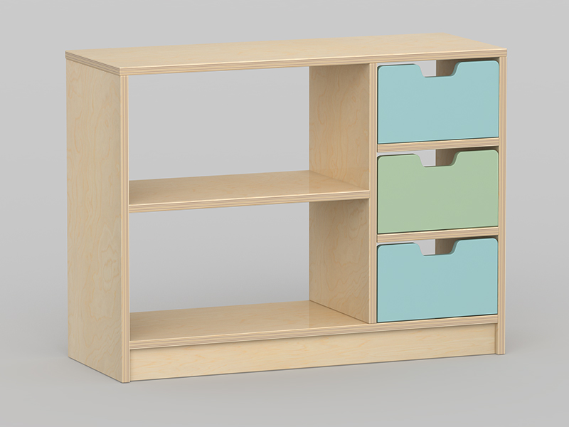 幼兒園家具科學(xué)室樺木組合柜.jpg 幼兒園家具科學(xué)室樺木組合柜.jpg