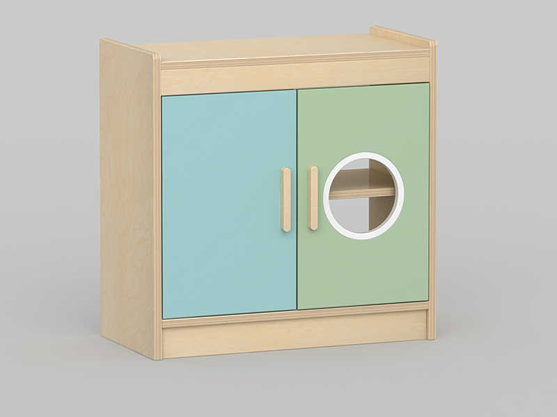 幼兒園家具科學室樺木造型組合柜.jpg 幼兒園家具科學室樺木造型組合柜.jpg