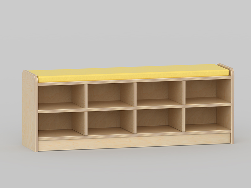 座柜.jpg 座柜.jpg