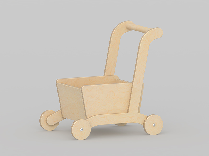 雜物車-改.jpg 雜物車-改.jpg