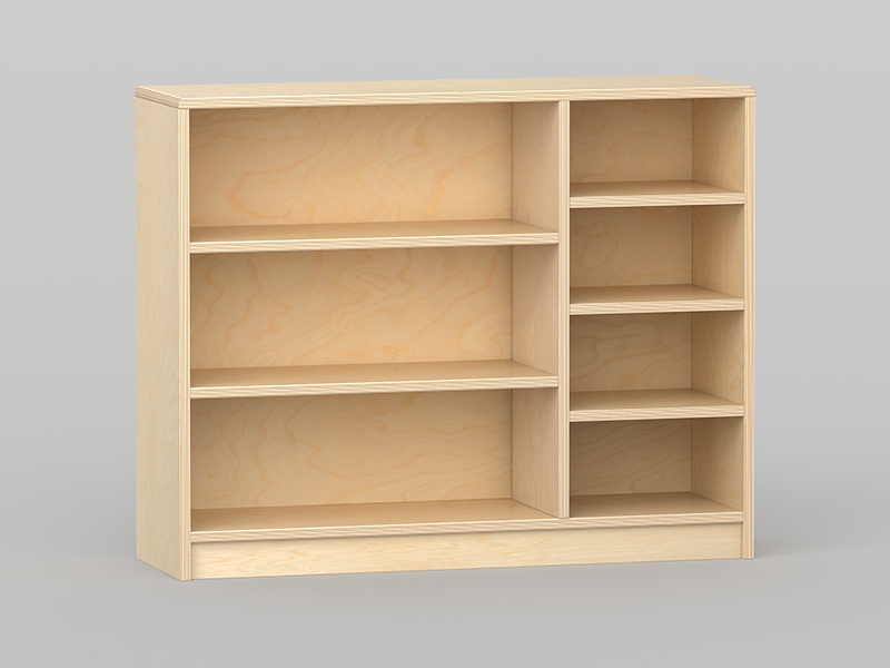 七格玩具柜.jpg 七格玩具柜.jpg