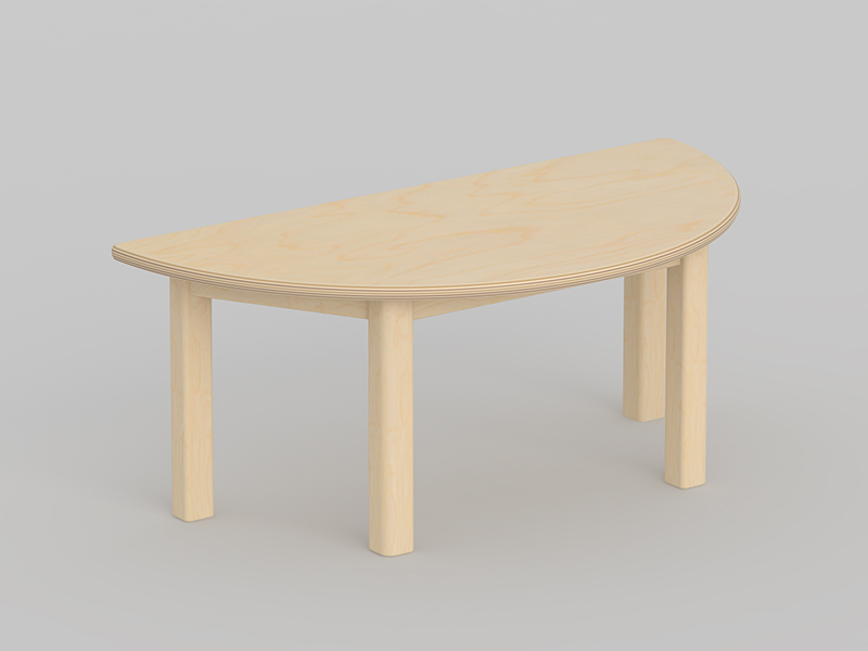 半圓桌.jpg 半圓桌.jpg