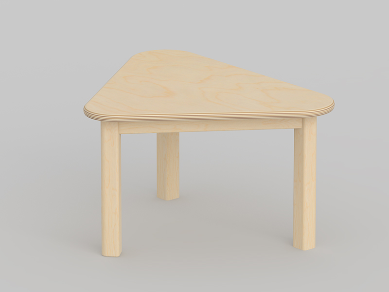 三角桌子.jpg 三角桌子.jpg