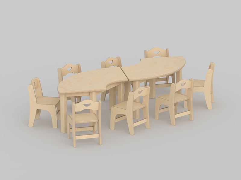 弧形桌子.jpg 弧形桌子.jpg