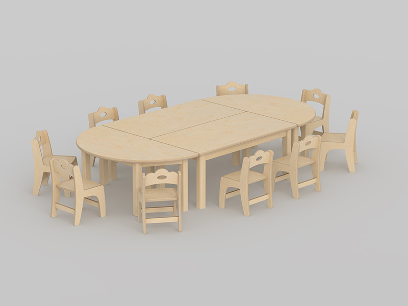 橢圓形桌子.jpg 橢圓形桌子.jpg