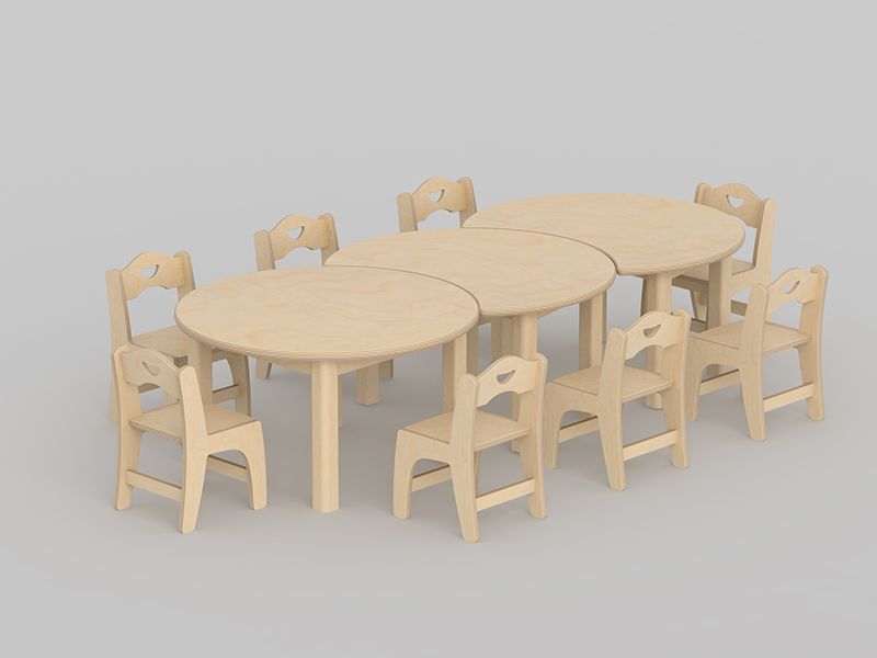 圓形桌子.jpg 圓形桌子.jpg