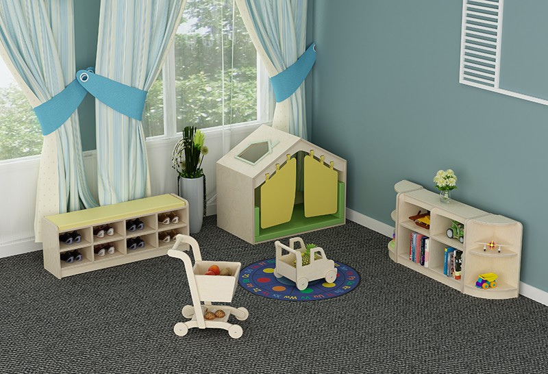 樺木兒童私密小屋.jpg 樺木兒童私密小屋.jpg