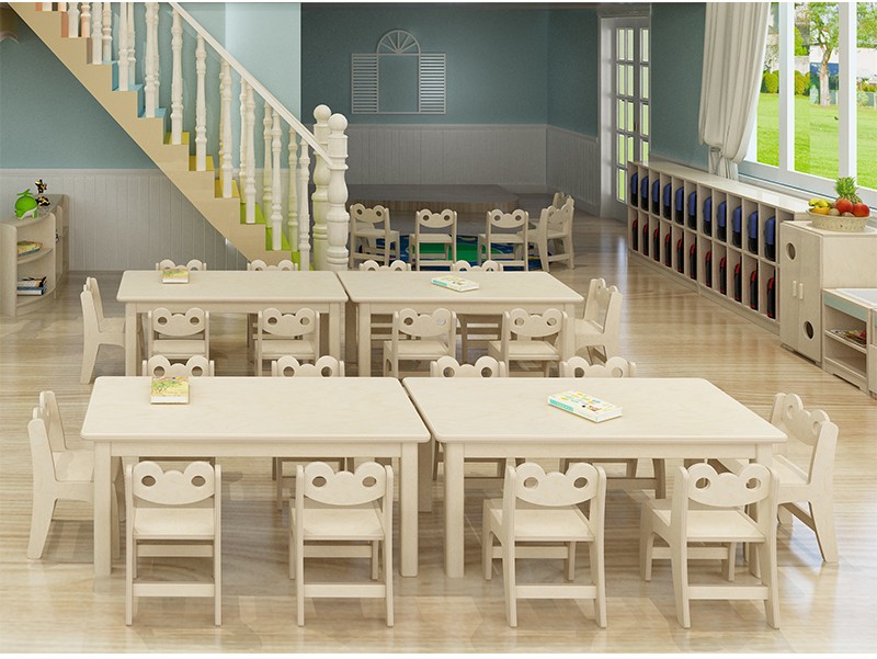 幼兒園家具樺木兒童桌椅.jpg 幼兒園家具樺木兒童桌椅.jpg