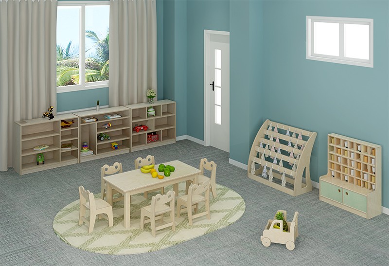 玩具柜.jpg 玩具柜.jpg