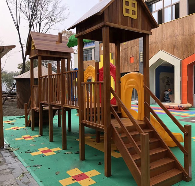 戶外滑梯 (32).jpg 戶外滑梯 (32).jpg