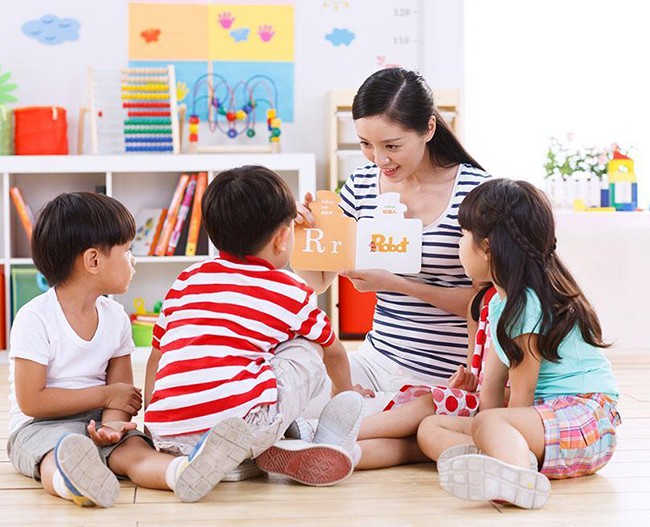 兒童學(xué)習(xí)圖片.jpg 兒童學(xué)習(xí)圖片.jpg