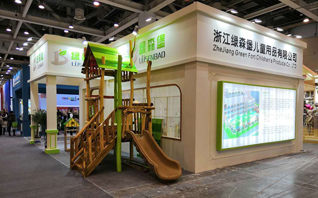 蘇州展會圖片 (11).jpg 蘇州展會圖片 (11).jpg