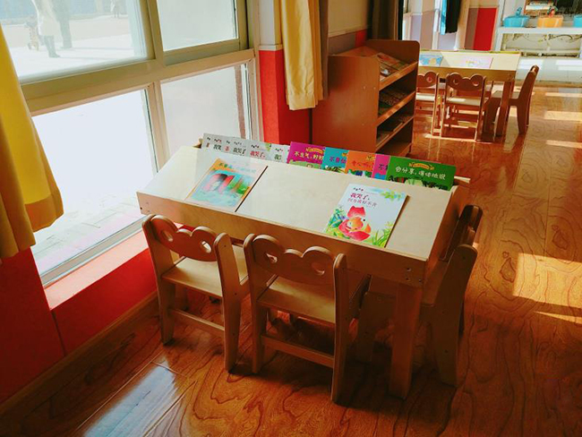 教室案例 (20).jpg 教室案例 (20).jpg