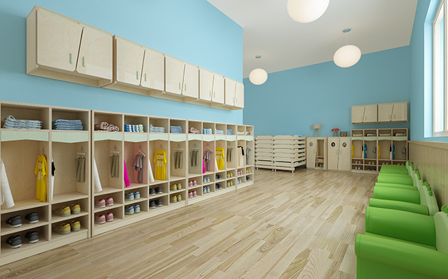 衣帽間.jpg 衣帽間.jpg