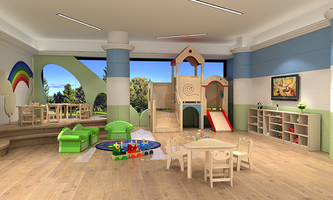 幼兒園整體  3.jpg 幼兒園整體  3.jpg