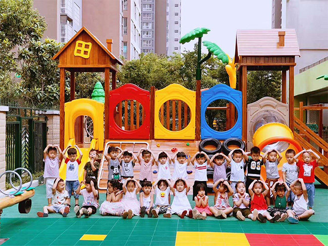 鄭州幼兒園 案例 (1).jpg 鄭州幼兒園 案例 (1).jpg