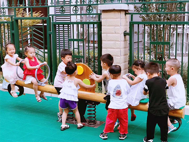 鄭州幼兒園 案例 (4).jpg 鄭州幼兒園 案例 (4).jpg