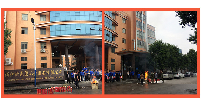 消防演習圖.jpg 消防演習圖.jpg