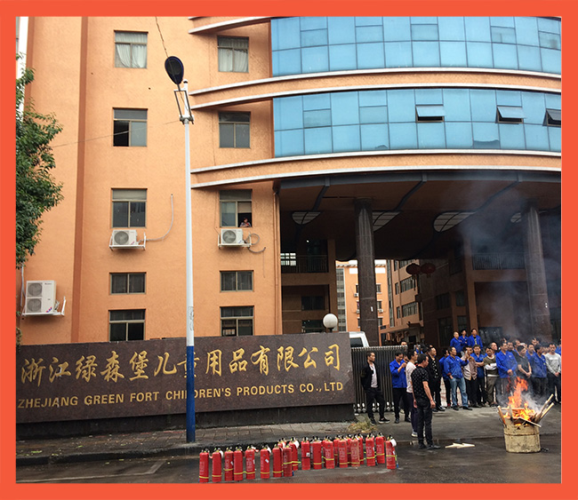 消防演習圖 1.jpg 消防演習圖 1.jpg