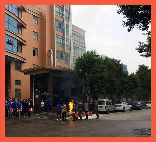 消防演習圖 2.jpg 消防演習圖 2.jpg