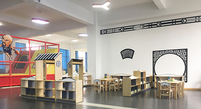 兒童家具.jpg 兒童家具.jpg