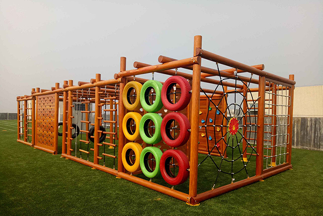 戶外拓展 (52).jpg 戶外案例 (52).jpg