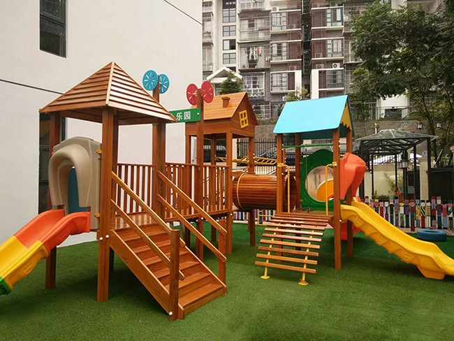 戶外滑梯 (42).jpg 戶外滑梯 (42).jpg