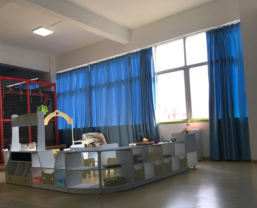 兒童家具.jpg 兒童家具.jpg