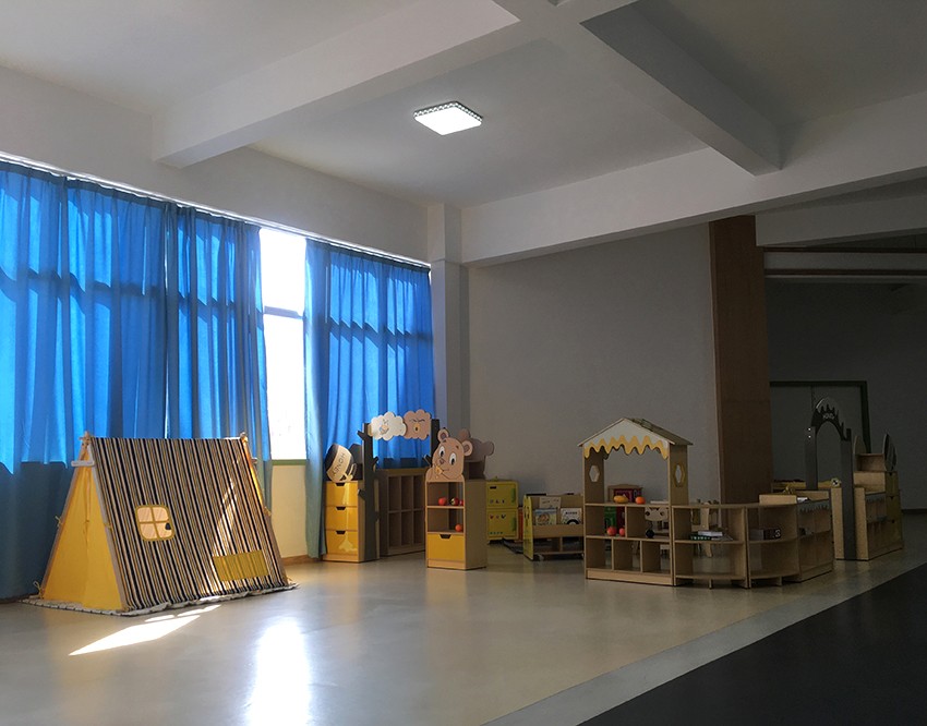 幼兒園家具.jpg 幼兒園家具.jpg