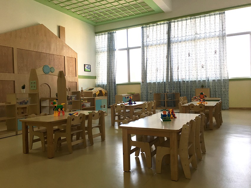 幼兒園家具.jpg 幼兒園家具.jpg