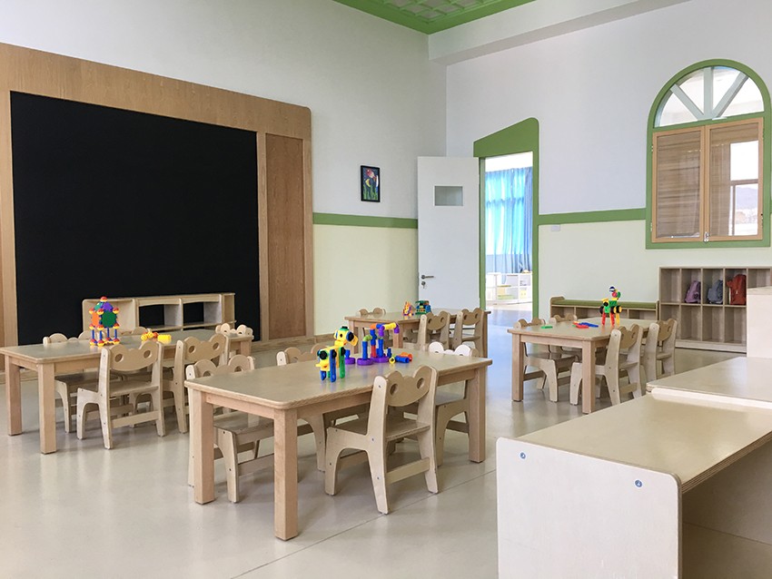 兒童家具.jpg 兒童家具.jpg