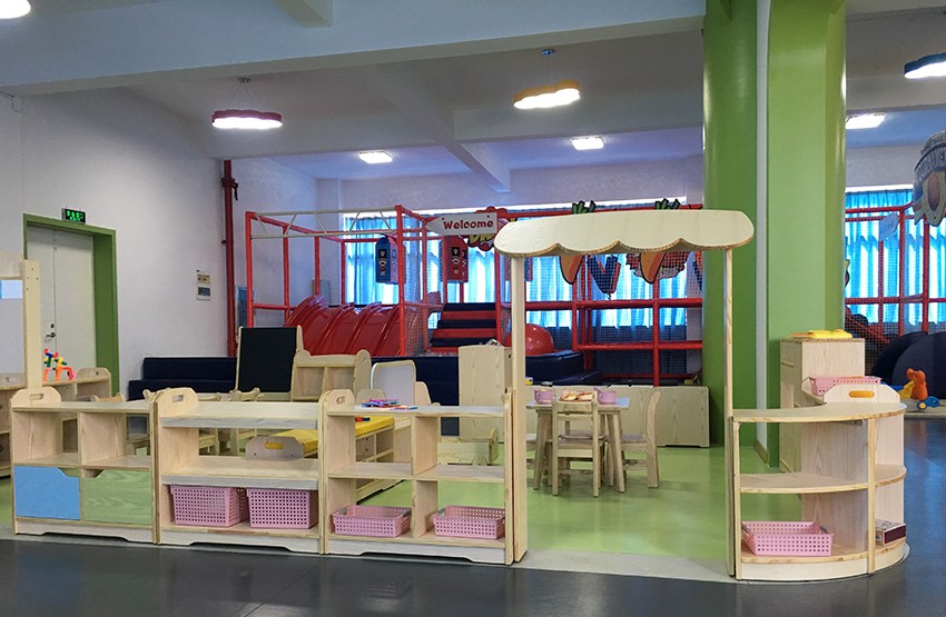幼兒園家具.jpg 幼兒園家具.jpg