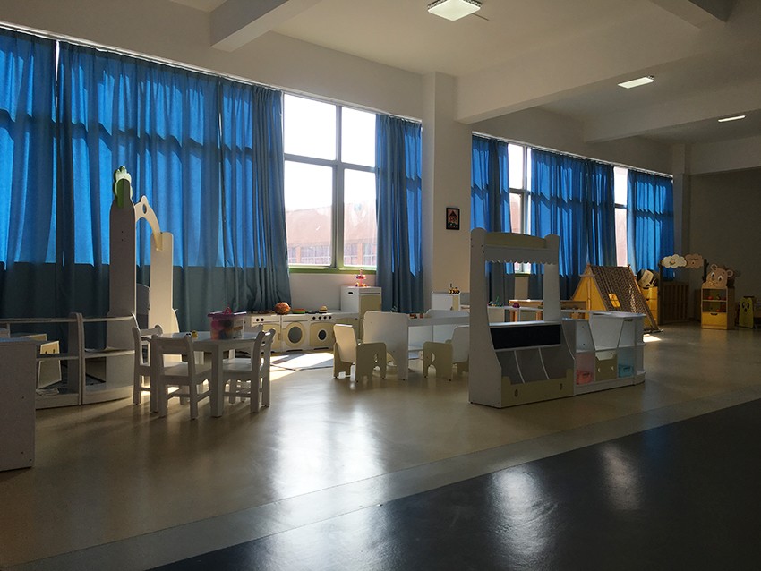 兒童家具.jpg 兒童家具.jpg