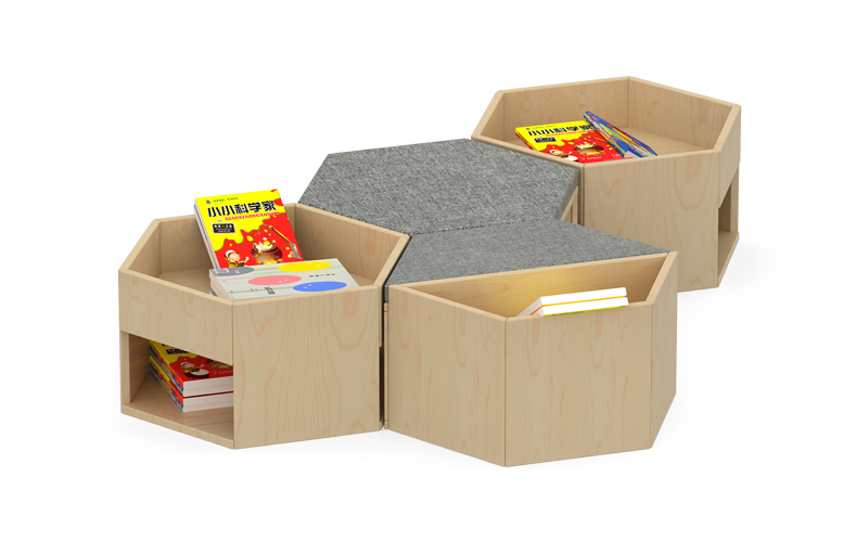 書架組合4.jpg 書架組合4.jpg