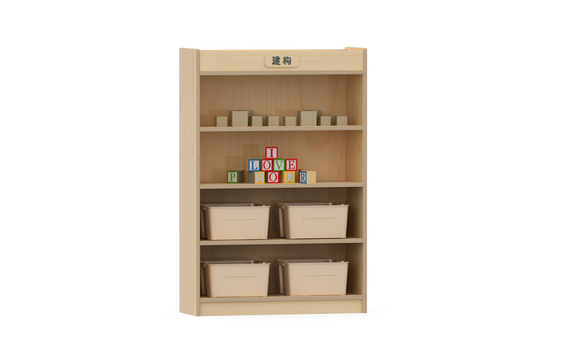 楓木建構(gòu)柜 楓木建構(gòu)柜